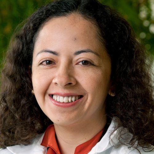 Sandra Camelo-Piragua, MD recognized for her expertise by the American Board of Pathology